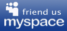 Myspace Page